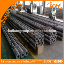 KH API standard 7 3/4'' alloy steel oilfield Non magnetic Drill Collar